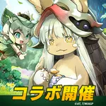 モリノファンタジー：世界樹の伝説 icon