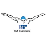 SLT Swim App icon