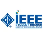 SLTC IEEE icon