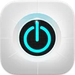 MyZone+ icon