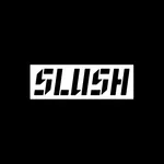 Slush App icon