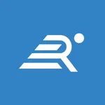 Runactive: Running GPS Tracker icon