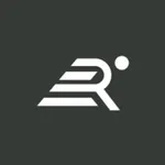 Runmaster GPS Running Tracker icon