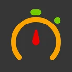 Tabata Pro - Interval Timer icon