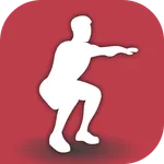Home Workout icon