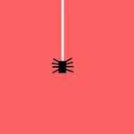 Keep The Spider Away icon