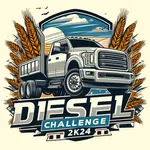 Diesel Challenge 2k24 icon