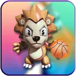Slyon Ball 2 icon