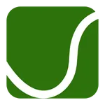 Slyvi icon