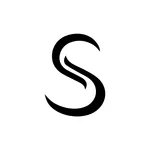 Slyyk Driver icon