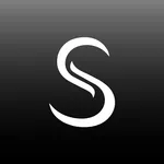 Slyyk icon