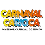 Rádio Carnaval Carioca icon