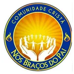 Rádio Nos Braços do Pai icon