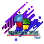 Ventu FM icon