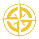 DeviceInfo icon