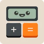 Calculator: The Game icon