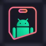 Phone Configuration Checker icon