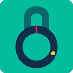 Pop the Lock icon