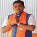 MP Prabhu Vasava icon