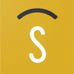 SellSmart - Supplier icon
