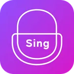 Smart Karaoke: everysing Sing! icon