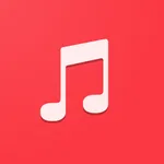 مهرجانات icon