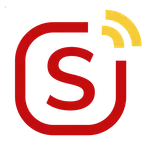 SmartMenu Business icon