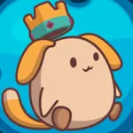 Poly Up icon