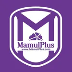 MamulPlus icon