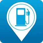 Smart Petro Driver icon
