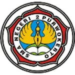 smada-pwt icon