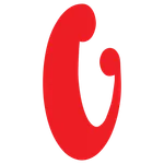 Smai - Tặng đồ thiện nguyện icon