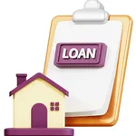 Fino Pro - Small Loan App info icon
