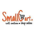 SmallCart.in icon