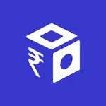 creditcase: Mutual Fund Loans icon