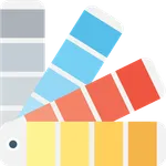 Color Converter icon
