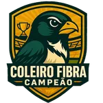 Coleiro Fibra Campeão icon