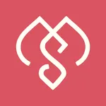 Smap Superapp icon