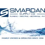 Smardan Supply Company icon