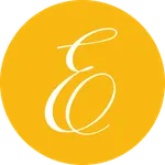 Eshwar Supermarket icon