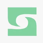 Skillwave SmartAgent icon
