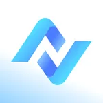 SmartNews icon