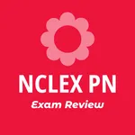 NCLEX PN Exam Review icon