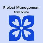 Project Management Exam Prep icon