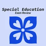 Praxis Special Education icon