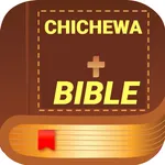 Chichewa Bible icon