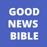 Good News Bible icon