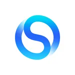 SmartAI Trading 6 icon