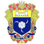 Чортків Smart icon
