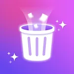 Smart Clean Pro icon